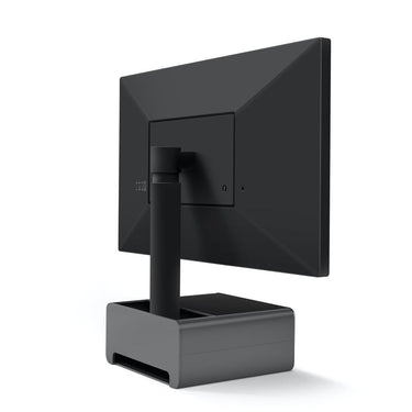 twelve south hirise pro for imac